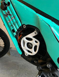 Talaria xxx style motor covers