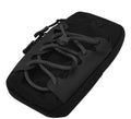 Storage bag