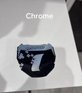 Odi decal